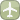 Flughafen 69%