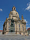 Fotos Frauenkirche | Dresden