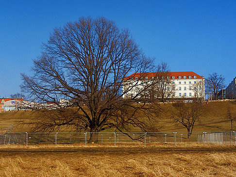 Foto Waldschlösschen