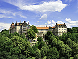  Bildansicht von Citysam  von Dresden 