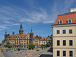  Foto von Citysam  Dresden 