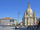  Foto Reiseführer  in Dresden 