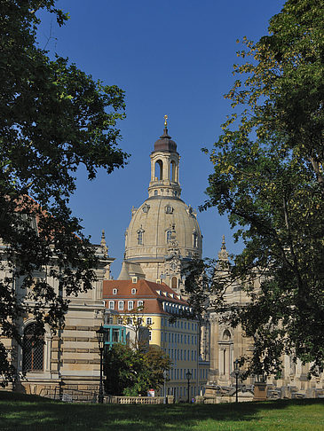 Frauenkirche