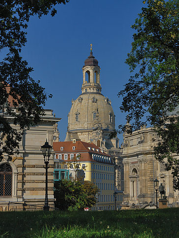 Frauenkirche