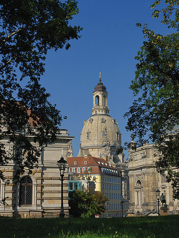 Fotos Frauenkirche