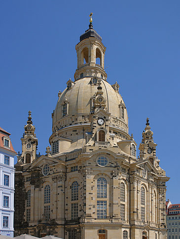 Frauenkirche