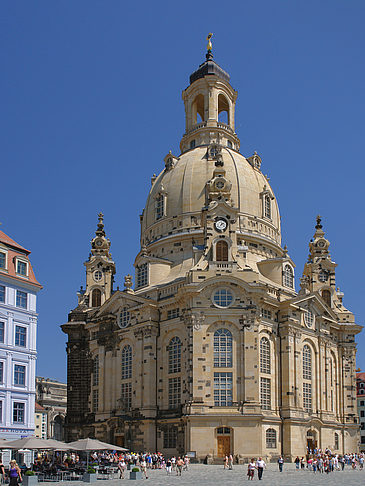 Frauenkirche