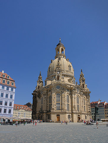 Frauenkirche
