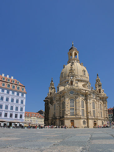 Frauenkirche