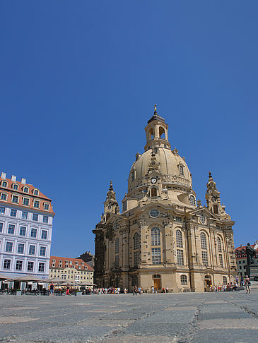 Frauenkirche