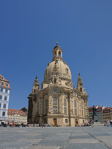 Frauenkirche