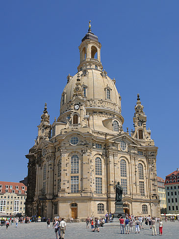 Frauenkirche