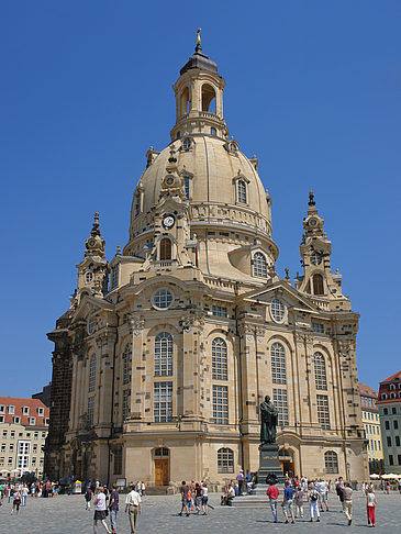 Frauenkirche