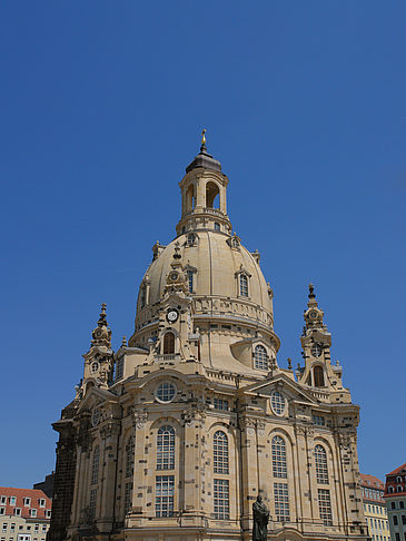 Frauenkirche