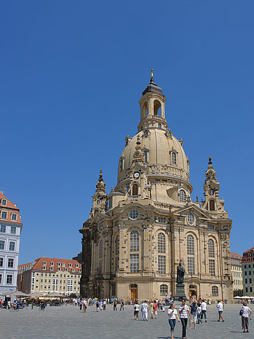 Frauenkirche
