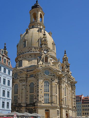 Fotos Frauenkirche