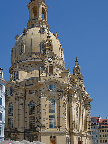 Frauenkirche