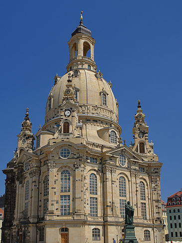 Frauenkirche