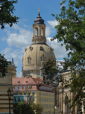 Frauenkirche
