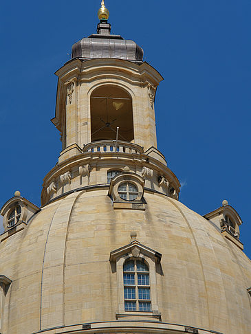 Fotos Frauenkirche | Dresden