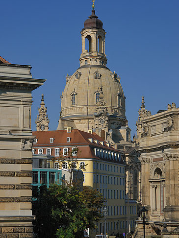 Fotos Frauenkirche
