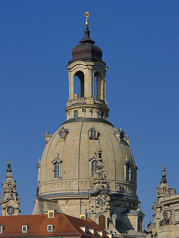 Frauenkirche