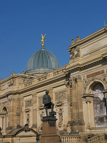 Kunstakademie