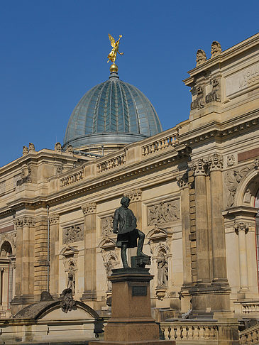 Kunstakademie