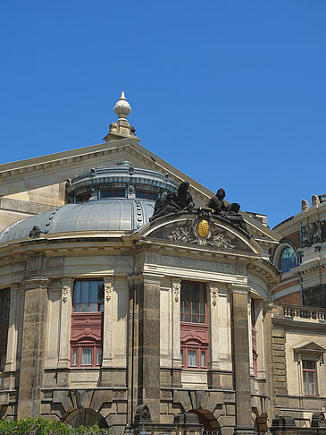 Kunstakademie