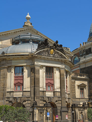 Kunstakademie