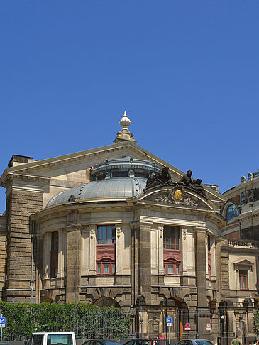 Kunstakademie