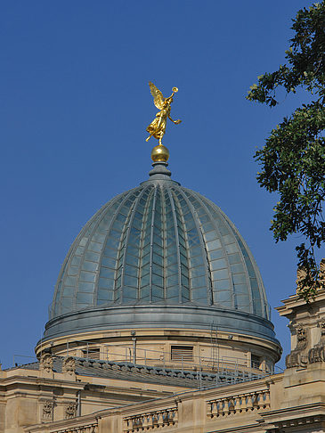Kunstakademie Foto 