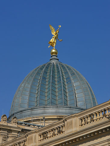 Kunstakademie