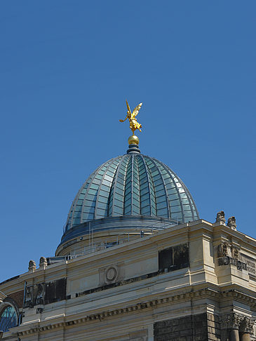 Kunstakademie