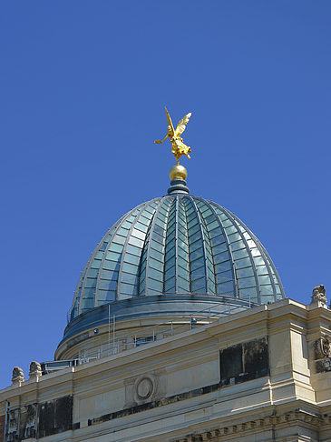 Kunstakademie Foto 