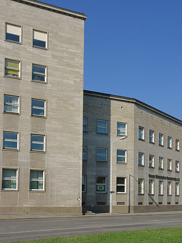 Foto Kunstverein