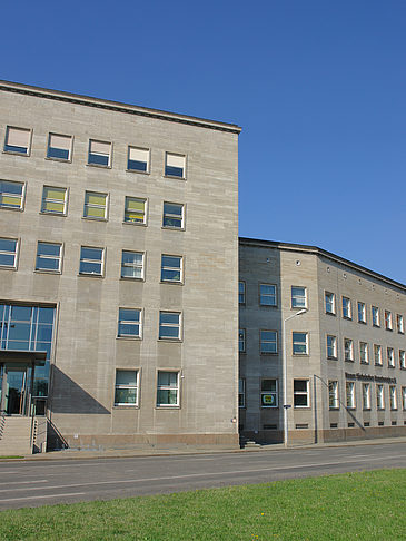 Kunstverein Fotos