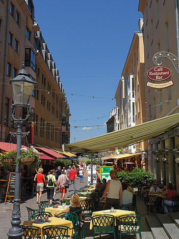 Fotos Münzgasse | Dresden