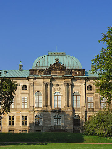 Fotos Regierungsgebäude