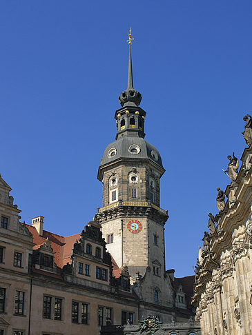 Foto Schloss