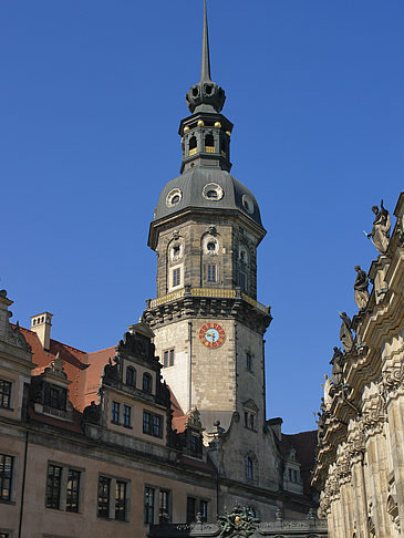 Schloss Fotos