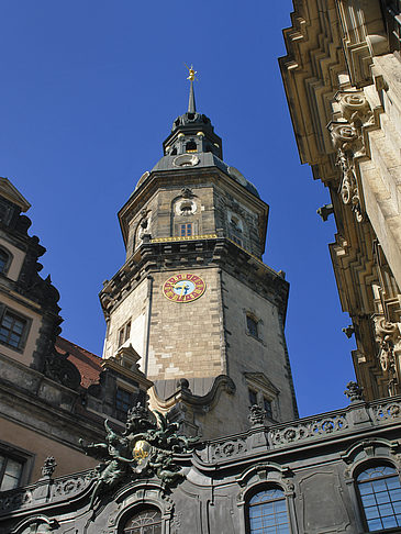 Schloss Fotos