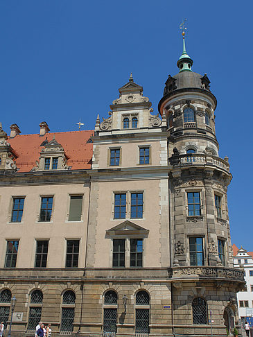 Fotos Schloss
