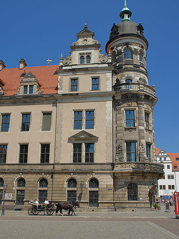 Schloss