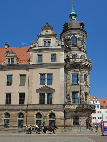 Schloss Fotos