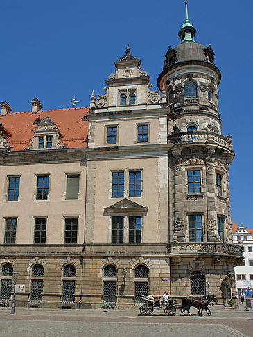 Fotos Schloss