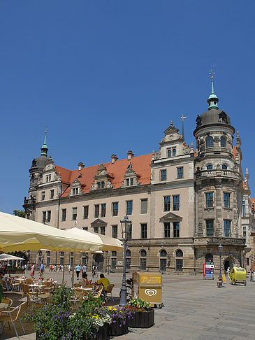 Schlossstraße
