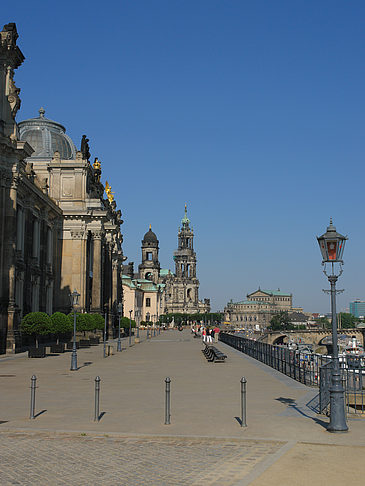 Fotos Sekundogenitur | Dresden