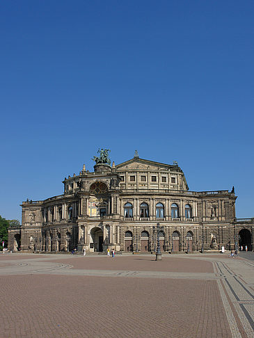 Semperoper