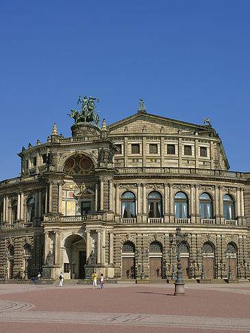 Semperoper